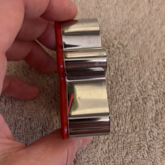 Free with Purchase - Picture 5 of 5